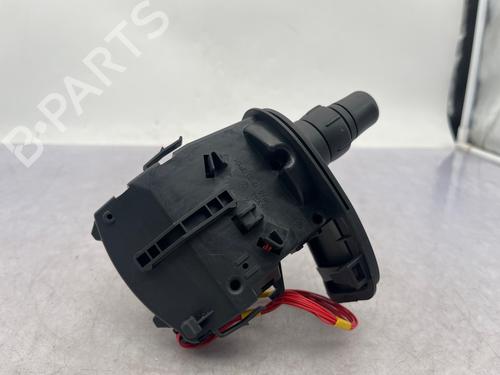 Switch RENAULT KANGOO Express (FW0/1_) 1.5 dCi 90 (FW0G, FW05, FW08, FW11) | BP37164635I30 - Image 2