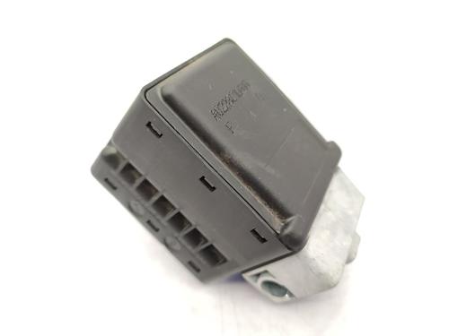 Electronic module RENAULT CLIO IV (BH_) 1.5 dCi 90 | BP23722903M83  - Image 8