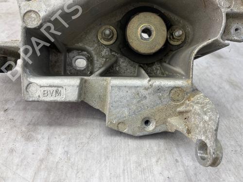 Engine mount RENAULT KANGOO Express (FC0/1_) 1.5 dCi (FC07, FC1R) | BP37636443M89 - Image 5
