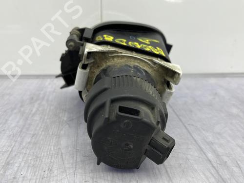 Used Right front fog light Right front fog light FORD MONDEO III (B5Y) [2000-2007] 23674937 23674937