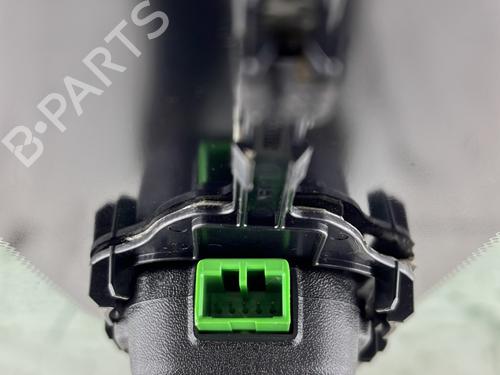 Used Windscreen Windscreen HONDA CIVIC VIII Hatchback (FN, FK) 2.2 CTDi (FK3) (140 hp) 32383699 32383699