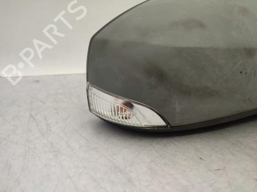 right-mirror-renault-megane-iii-hatchback-bz01_-b3_-2008-27343688 main image