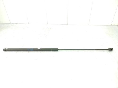 Hood lift support VW GOLF VII (5G1, BQ1, BE1, BE2) 1.6 TDI | BP23722925C139 