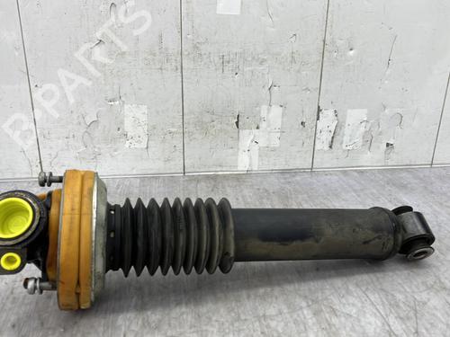 right-front-shock-absorber-citroen-c5-iii-rd_-2008-2009-2010-2011-2012-2013-2014-2015-2016-2017-32491993 main image