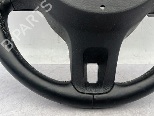 Steering wheel VW POLO V (6R1, 6C1) 1.2 | BP30698511C49 