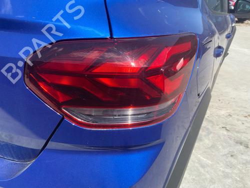 Interior roof DACIA SANDERO III 1.0 TCe 100 ECO-G | BP36663941I12 - Image 81
