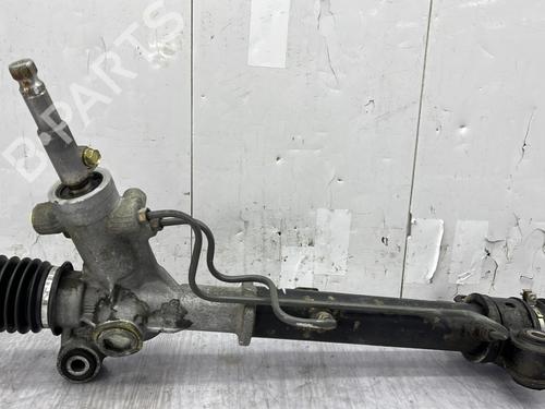 Steering rack TOYOTA RAV 4 II (_A2_) 2.0 D 4WD (CLA20_, CLA21_, CLA20R, CLA21R) | BP29525907M22 