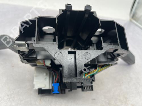 Steering column stalk VW GOLF V (1K1) 1.9 TDI | BP36986044I23 - Image 7