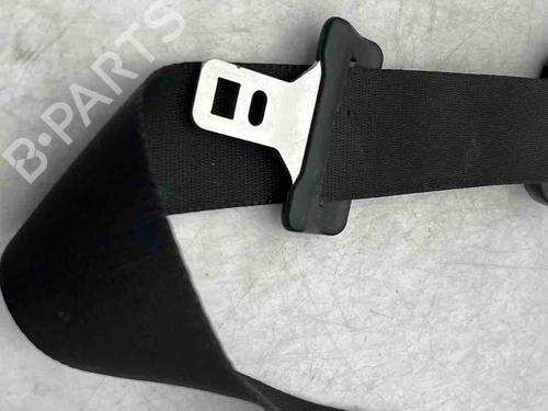 Front right seatbelt FORD FOCUS I Turnier (DNW) 1.8 Turbo DI / TDDi | BP36480697I25  - Image 5