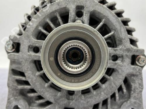 Alternator FIAT TALENTO Van (296_) 1.6 D | BP23681132M7  - Image 6
