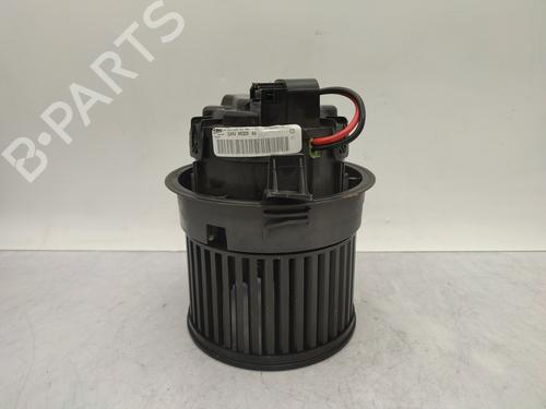 Heater blower motor CITROËN C3 III (SX) 1.6 BlueHDi 100 | BP25033771M62 - Image 6