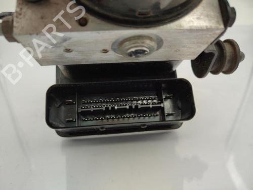 ABS pump AUDI A3 (8P1) 2.0 TDI 16V quattro | BP23733106M43 - Image 2