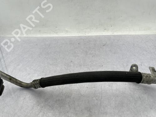 AC pipe CITROËN C3 III (SX) 1.5 BlueHDi 100 (SXYHYP, SXYHTU) | BP33849569M126 - Image 5