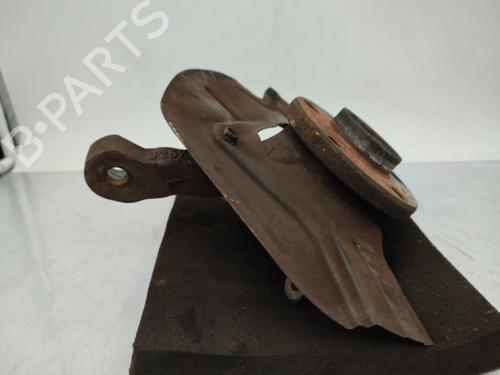 Right front steering knuckle CITROËN C8 (EA_, EB_) 2.0 HDi | BP23687195M26  - Image 6