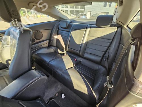 Dashboard RENAULT LAGUNA Coupe (DT0/1) 2.0 dCi (DT01, DT08, DT09, DT0K, DT12, DT1C, DT1D, DT1M,... | BP23681252C46  - Image 28