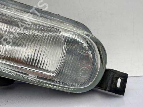 Right front fog light FORD TRANSIT Van (FA_ _) 2.4 DI RWD (FAA_, FAB_, FAC_, FAD_) | BP23750388C31 - Image 6
