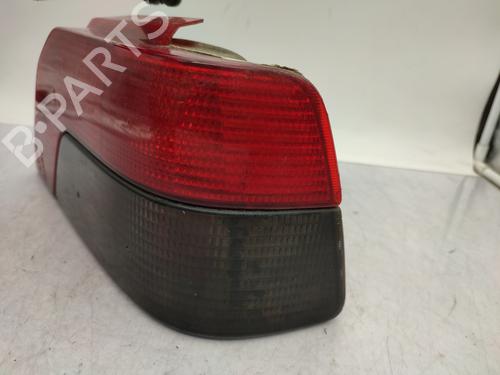 Used Right taillight Right taillight PEUGEOT 309 II (3C, 3A) 1.8 Diesel (60 hp) 27185736 27185736
