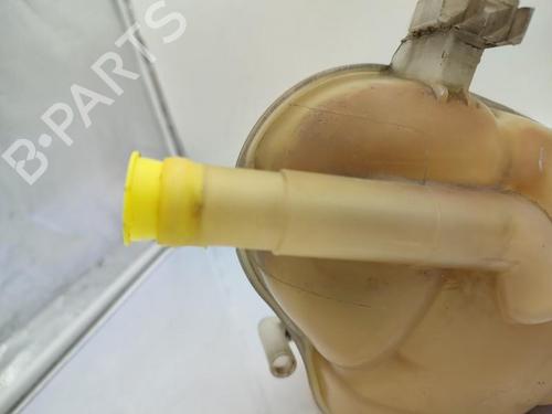 Expansion tank OPEL CORSA D (S07) 1.2 (L08, L68) | BP23749366C120 