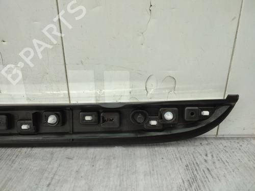 Other PEUGEOT 2008 I (CU_) 1.2 THP 110 / PureTech 110 | BP25341118O1 