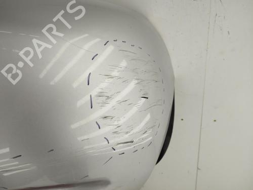 Rear bumper FORD PUMA (EC_) 1.6 16V | BP23697543C8 