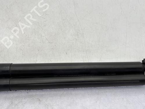 Tailgate lift support RENAULT CLIO IV (BH_) 1.5 dCi 75 | BP23680745C138 