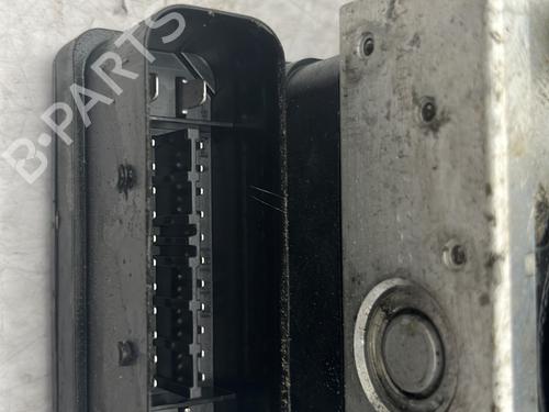 ABS pump MAZDA 2 (DE_, DH_) 1.4 MZR-CD | BP30847028M43  - Image 7