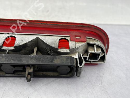 Third brake light FIAT DUCATO Van (250_) 120 Multijet 2,3 D | BP23683996L11 - Image 8
