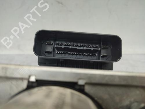 ABS Bremseaggregat CITROËN C3 II (SC_) 1.1 i | BP29611557M43 