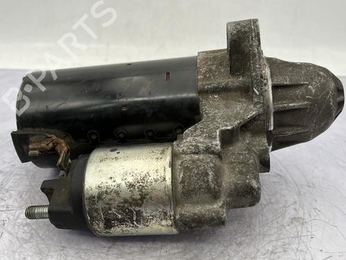 Starter BMW 3 (E46)  | BP23698366M8  - Image 5