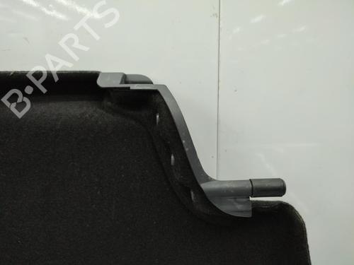 Rear parcel shelf MINI MINI Convertible (R52) Cooper S | BP23710353C85  - Image 8