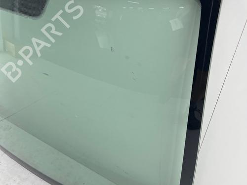 Used Windscreen Windscreen 38057081 38057081