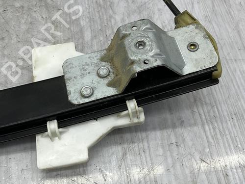Rear left window mechanism AUDI A4 B7 Avant (8ED) 3.0 TDI quattro | BP23705813C24 - Image 6