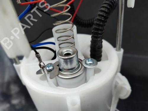 fuel-pump-renault-scenic-ii-jm01_-2003-2004-2005-2006-2007-2008-2009-2010-23679889 main image