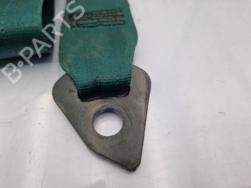 Front right belt tensioner CITROËN SAXO (S0, S1) 1.5 D | BP23742740C88 