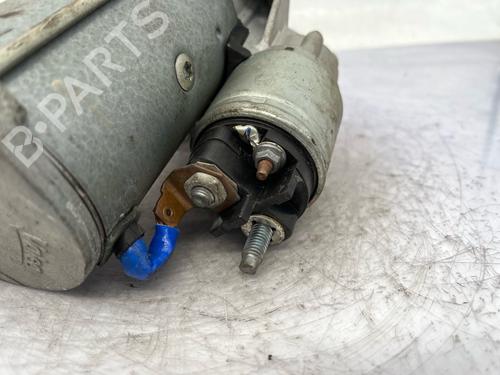 Startmotor Startmotor 38425841 38425841
