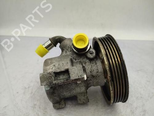 Steering pump CITROËN SAXO (S0, S1) 1.5 D | BP23742745M99 