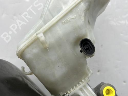 Servo brake OPEL CORSA D (S07) 1.3 CDTI (L08, L68) | BP23757819M42 - Image 4