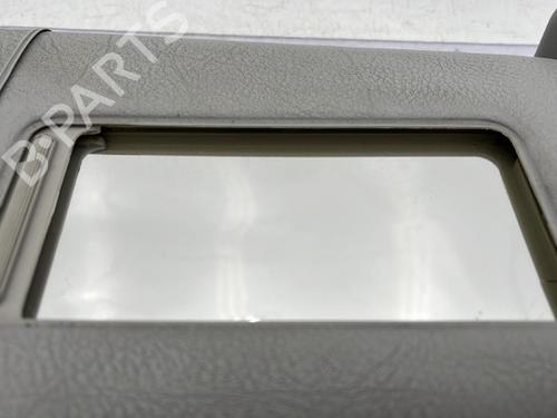 Right sun visor BMW 3 Coupe (E46) 323 Ci | BP23755773I2 