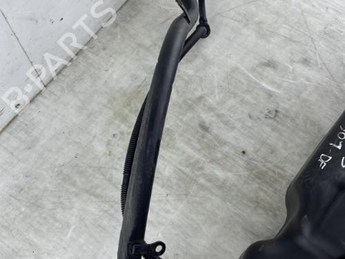 Other BMW X5 (E70) xDrive 40 d | BP23719846O1 - Image 4