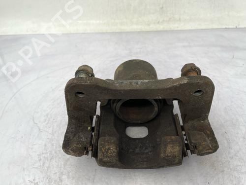 Right front brake caliper NISSAN PIXO (UA0) 1.0 | BP37531106M104 - Image 3