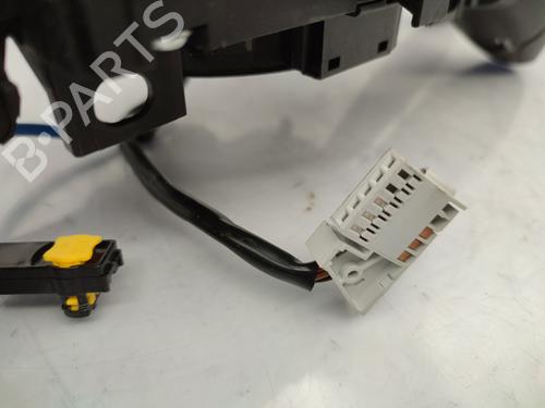 steering-column-stalk-peugeot-207-sw-wk_-2007-2008-2009-2010-2011-2012-2013-27974617 main image