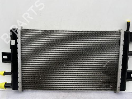Water radiator DACIA SPRING EV (B6M1) | BP23751156M31  - Image 6