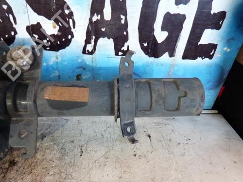 Right front shock absorber RENAULT KANGOO Express (FW0/1_) 1.5 dCi 70 (FW0A, KW0V) | BP23690427M17 - Image 3