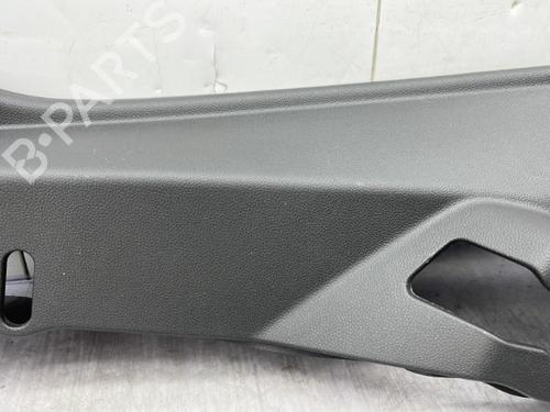 Andre DACIA SPRING EV (B6M1) | BP24514215O1  - Image 9