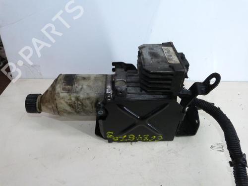Used Steering pump Steering pump 23667328 23667328