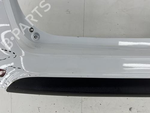 Rear bumper FORD B-MAX (JK) 1.0 EcoBoost | BP28228431C8