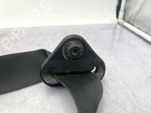 Front left seatbelt RENAULT MASTER III Van (FV) 2.3 dCi 125 FWD (FV0C, FV0D, FV0G, FV0H, FV0J, FV0K,... | BP36401141I26 - Image 5