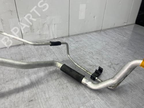 AC pipe CHEVROLET AVEO Hatchback (T300) | BP39624040M126 - Image 3