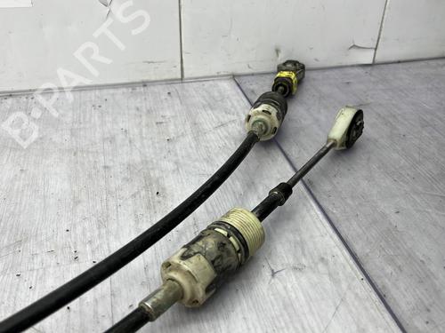 Gearstang FORD FIESTA VI (CB1, CCN) 1.5 TDCi | BP27249914M90 - Image 10