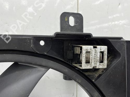 radiator-fan-citroen-c3-ii-sc_-2009-26508243 main image